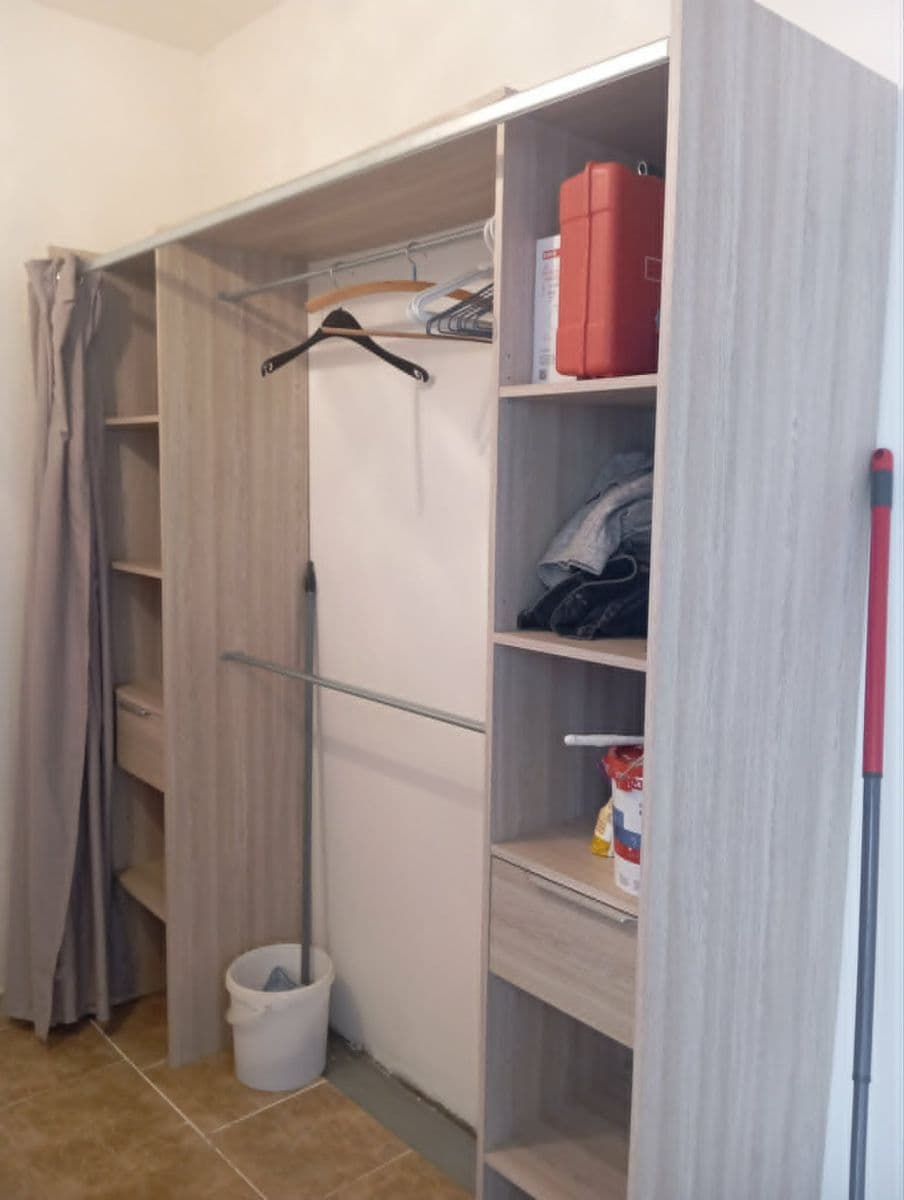 Pronájem bytu 1+1 40 m², Arbesova, Brno, Jihomoravský kraj Pronájem bytu 1+1 40 m², Arbesova, Brno, Jihomoravský kraj