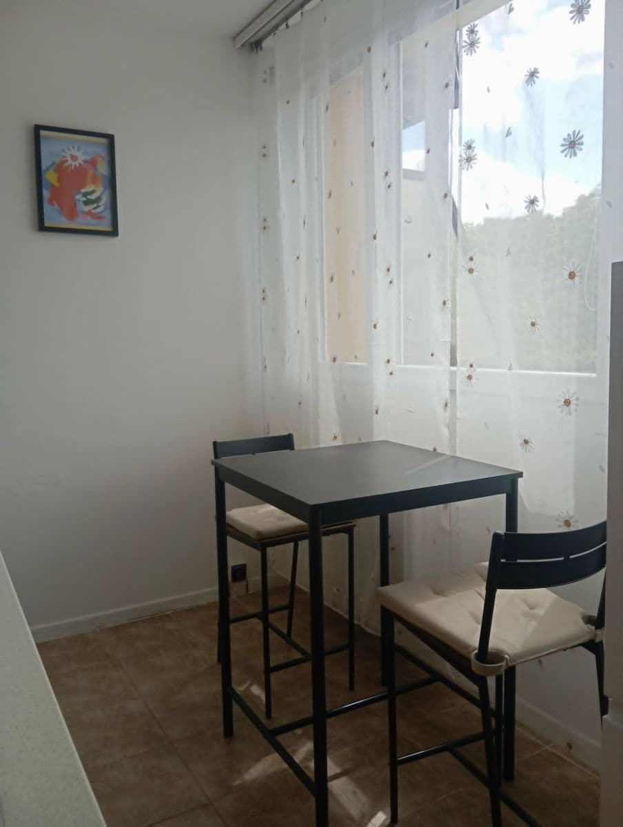 Pronájem bytu 1+1 40 m², Arbesova, Brno, Jihomoravský kraj Pronájem bytu 1+1 40 m², Arbesova, Brno, Jihomoravský kraj