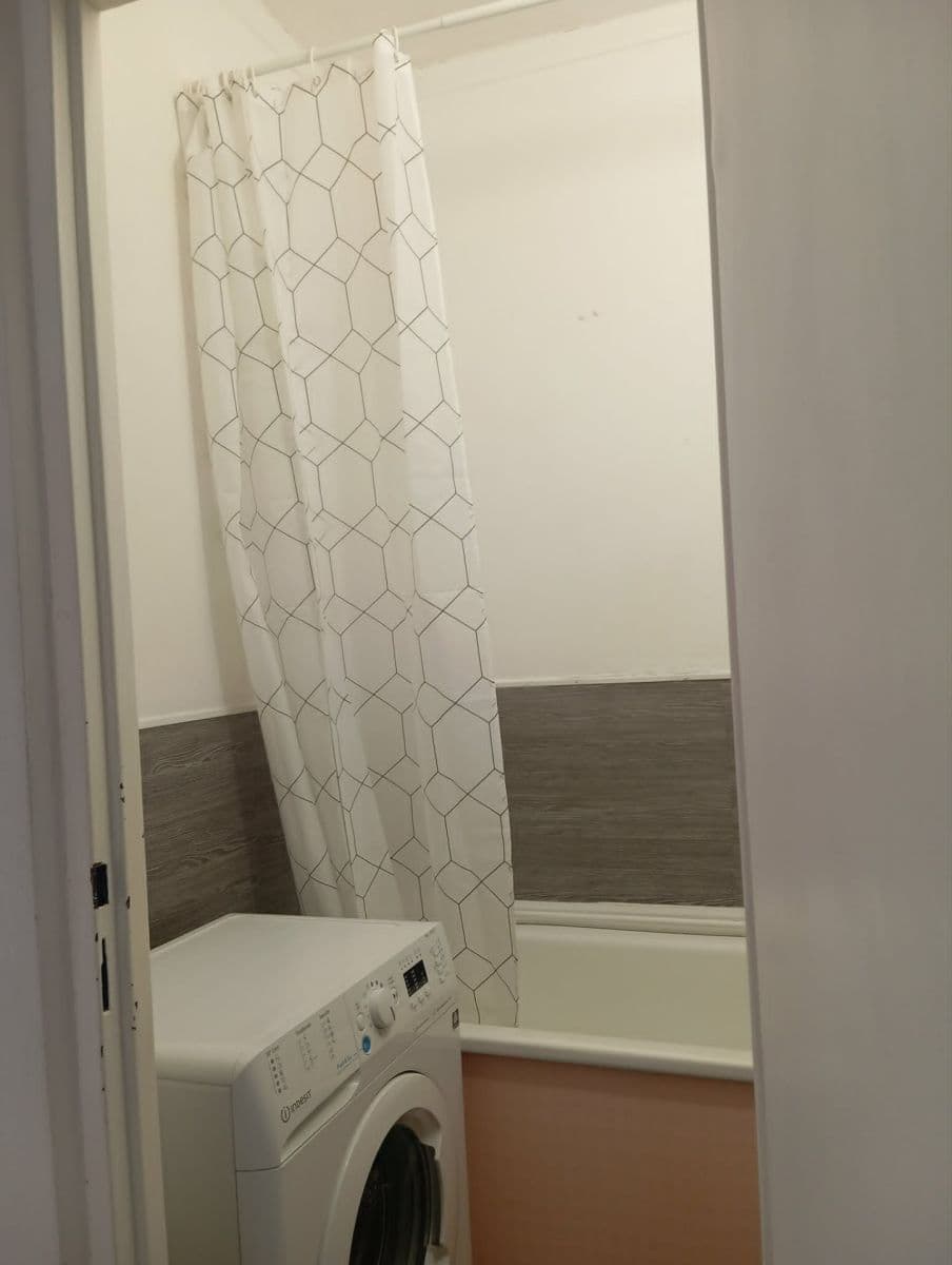 Pronájem bytu 1+1 40 m², Arbesova, Brno, Jihomoravský kraj Pronájem bytu 1+1 40 m², Arbesova, Brno, Jihomoravský kraj