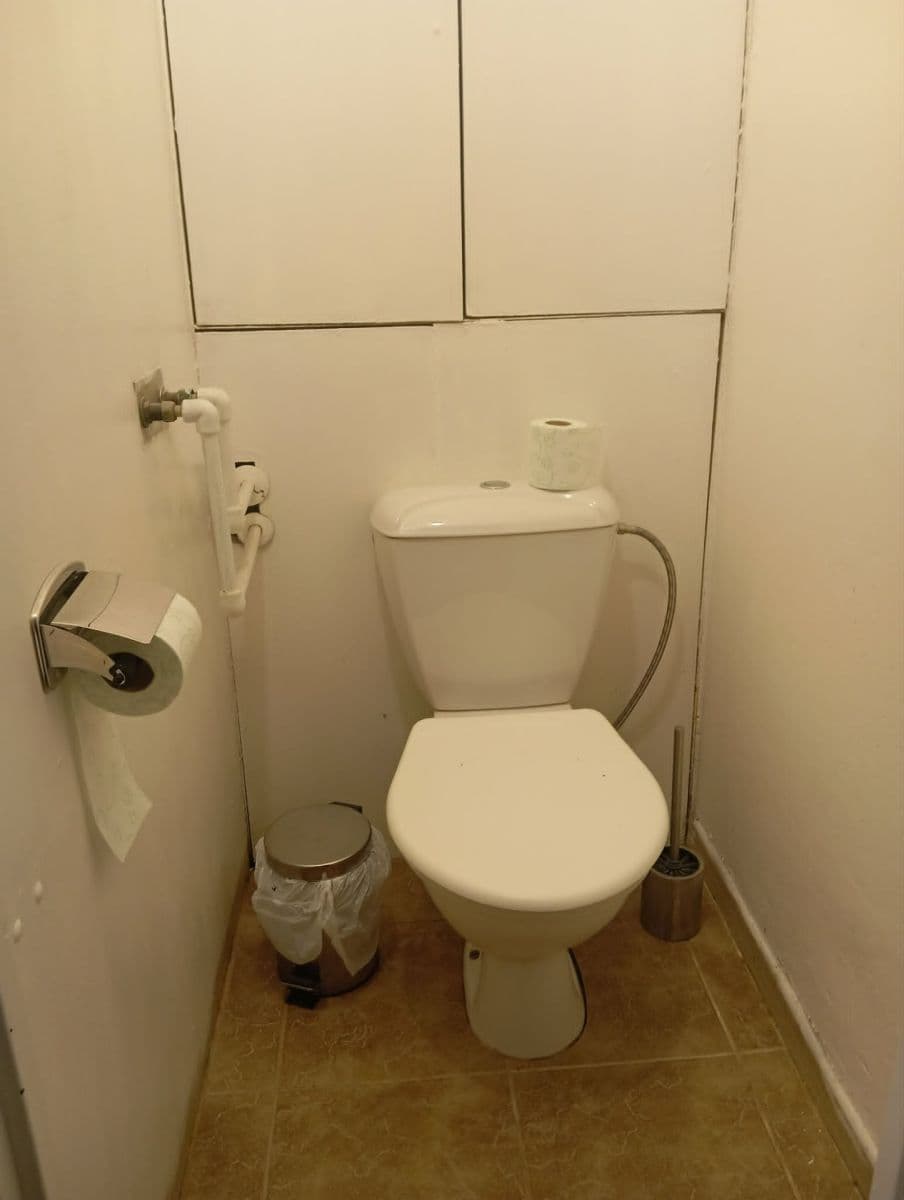 Pronájem bytu 1+1 40 m², Arbesova, Brno, Jihomoravský kraj Pronájem bytu 1+1 40 m², Arbesova, Brno, Jihomoravský kraj