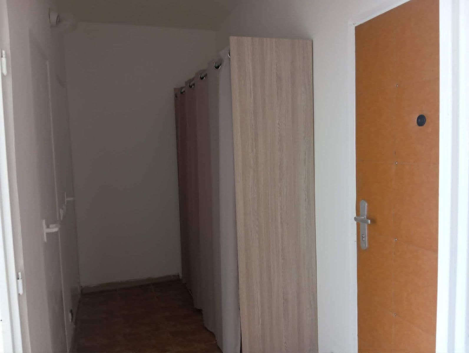 Pronájem bytu 1+1 40 m², Arbesova, Brno, Jihomoravský kraj Pronájem bytu 1+1 40 m², Arbesova, Brno, Jihomoravský kraj