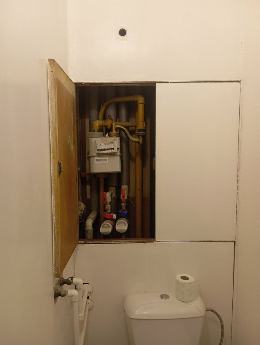 Pronájem bytu 1+1 40 m², Arbesova, Brno, Jihomoravský kraj Pronájem bytu 1+1 40 m², Arbesova, Brno, Jihomoravský kraj