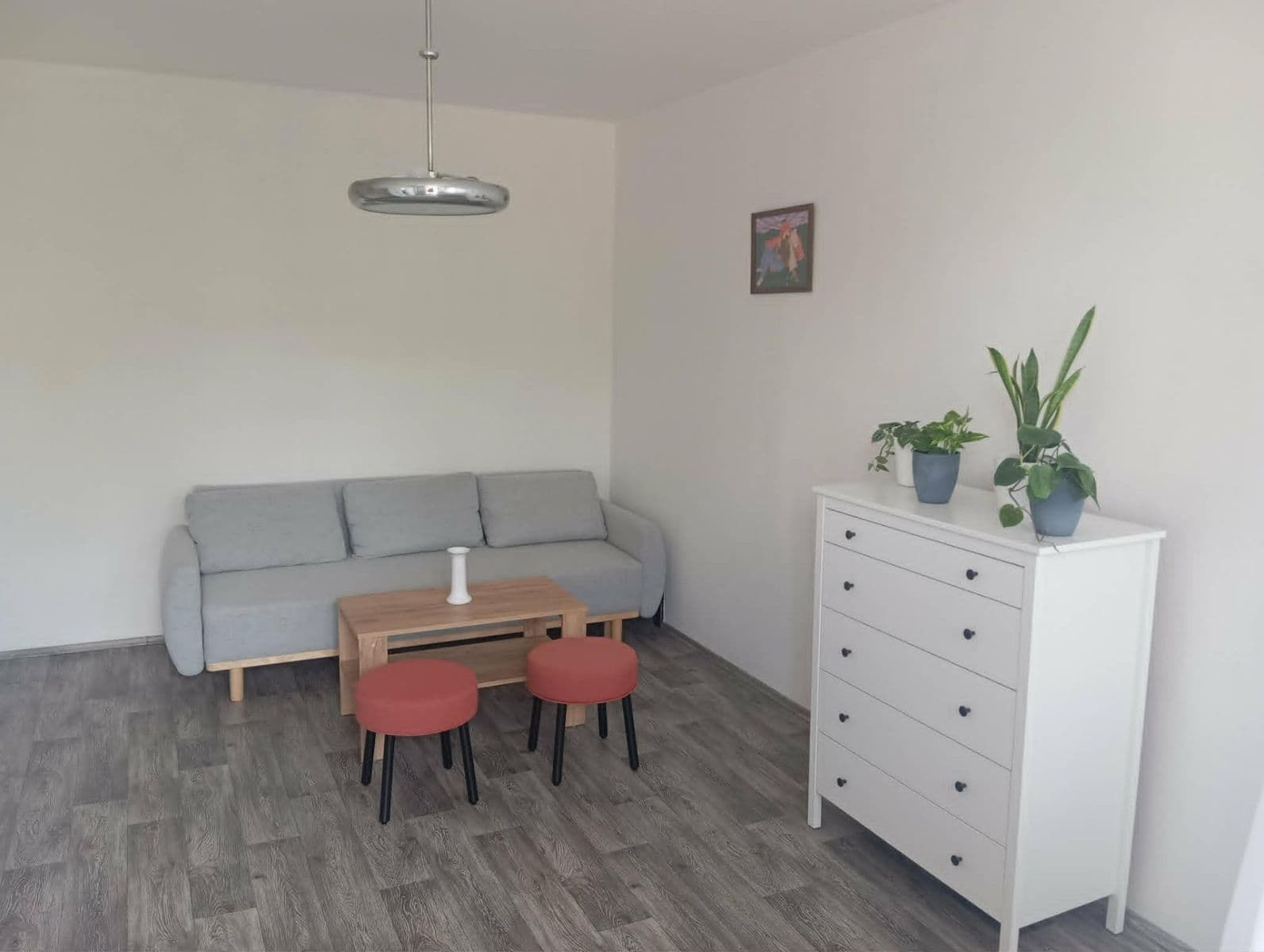 Pronájem bytu 1+1 40 m², Arbesova, Brno, Jihomoravský kraj Pronájem bytu 1+1 40 m², Arbesova, Brno, Jihomoravský kraj