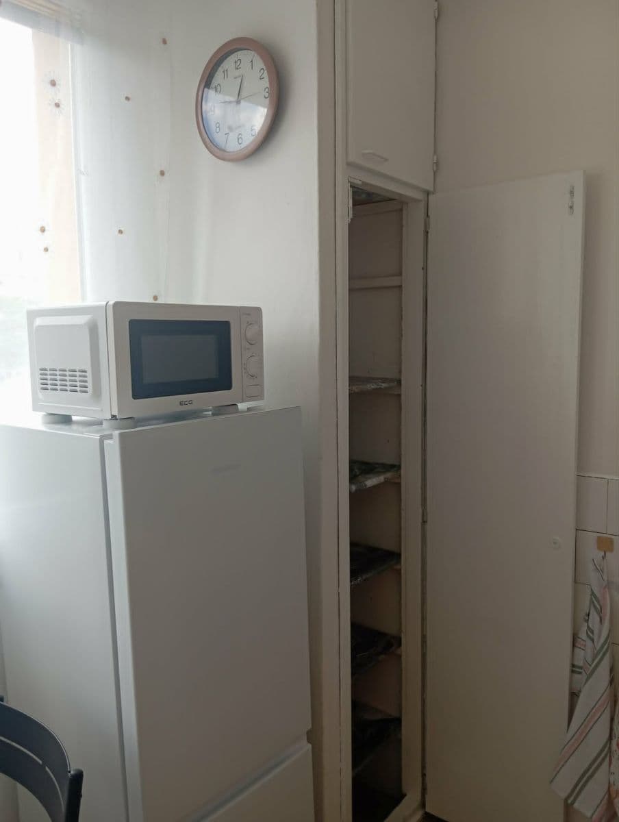 Pronájem bytu 1+1 40 m², Arbesova, Brno, Jihomoravský kraj Pronájem bytu 1+1 40 m², Arbesova, Brno, Jihomoravský kraj