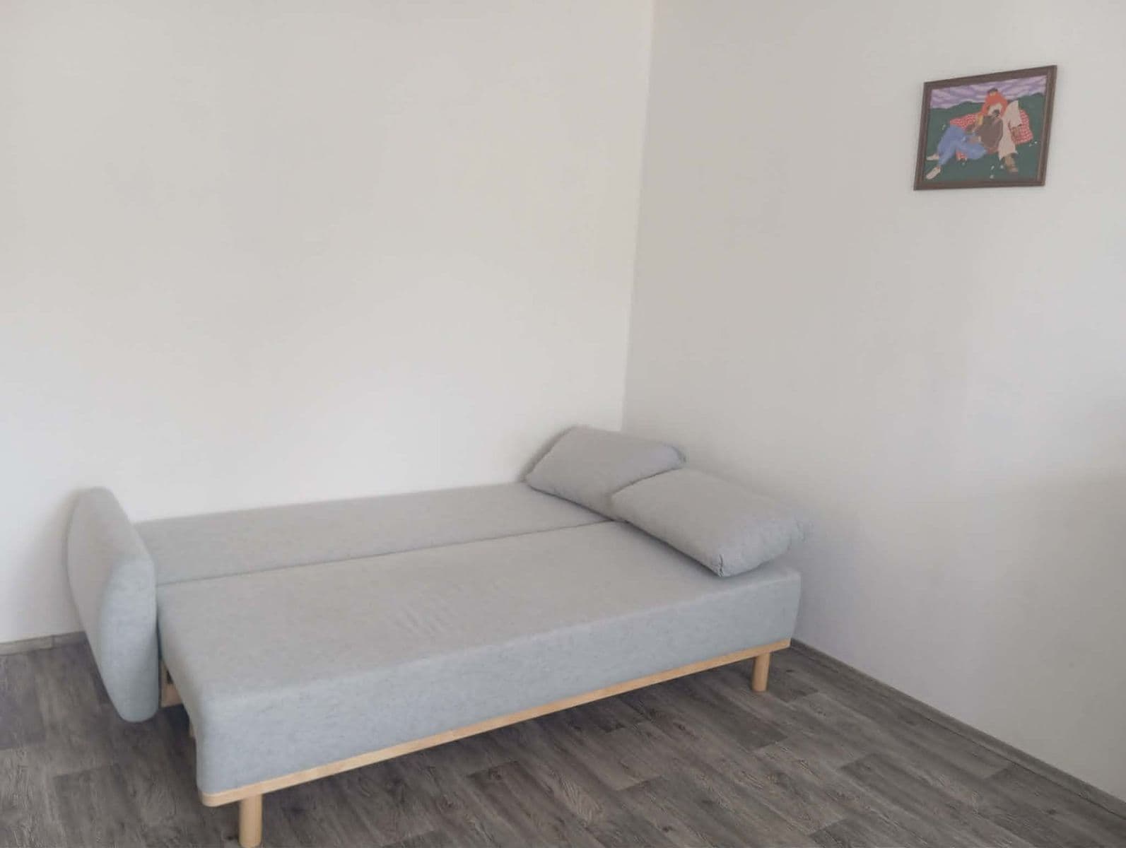 Pronájem bytu 1+1 40 m², Arbesova, Brno, Jihomoravský kraj Pronájem bytu 1+1 40 m², Arbesova, Brno, Jihomoravský kraj