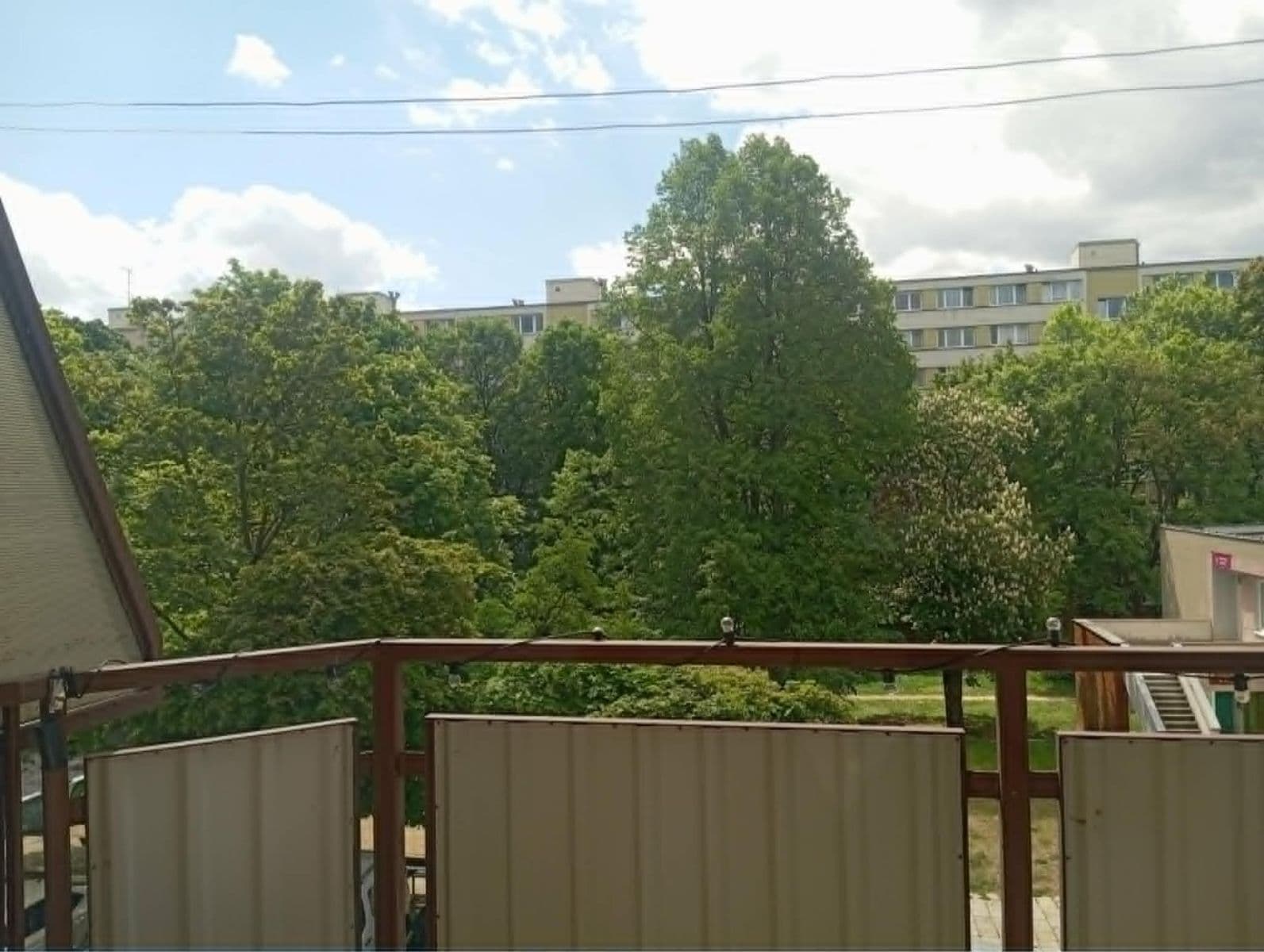 Pronájem bytu 1+1 40 m², Arbesova, Brno, Jihomoravský kraj Pronájem bytu 1+1 40 m², Arbesova, Brno, Jihomoravský kraj