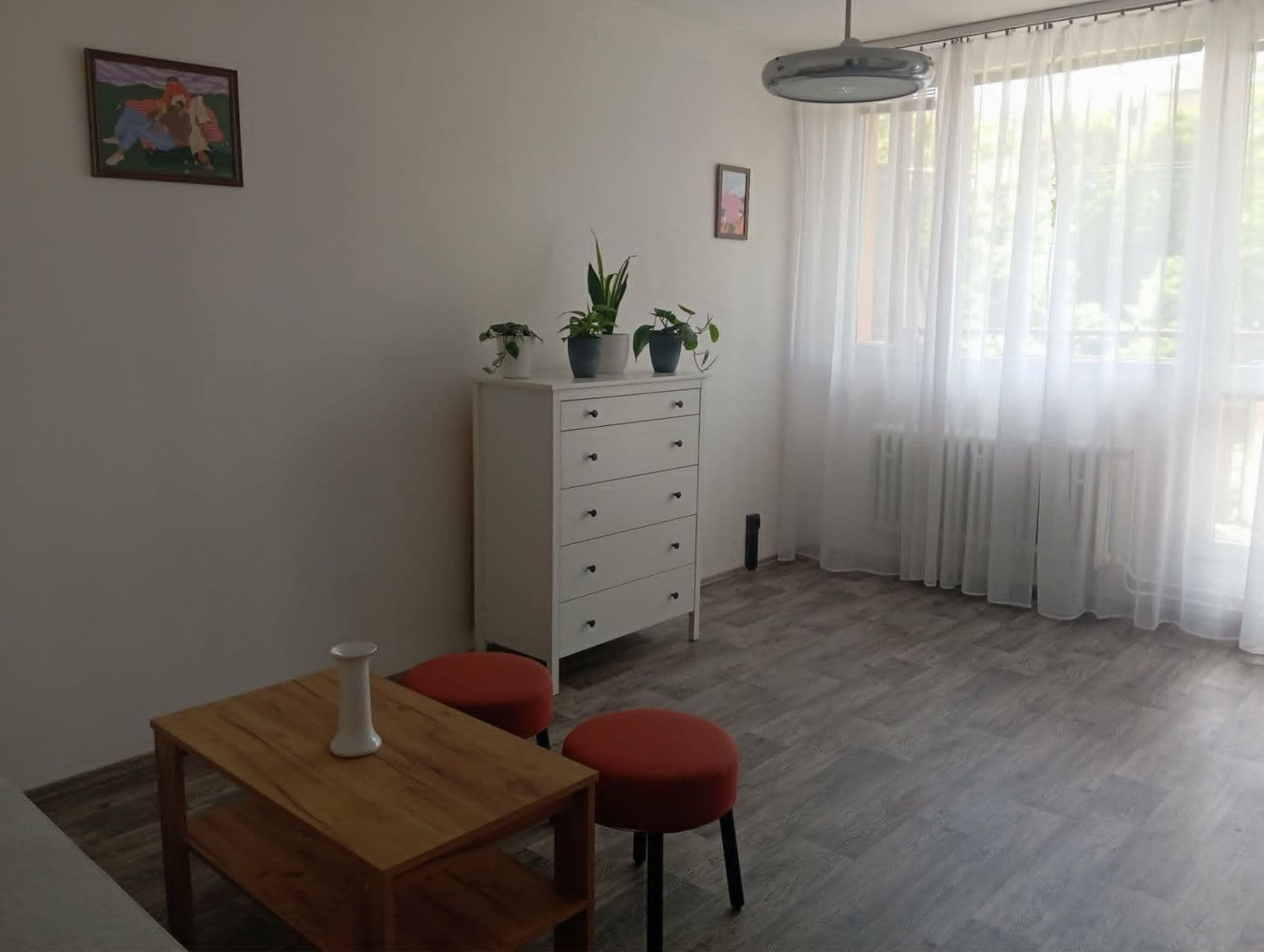 Pronájem bytu 1+1 40 m², Arbesova, Brno, Jihomoravský kraj Pronájem bytu 1+1 40 m², Arbesova, Brno, Jihomoravský kraj