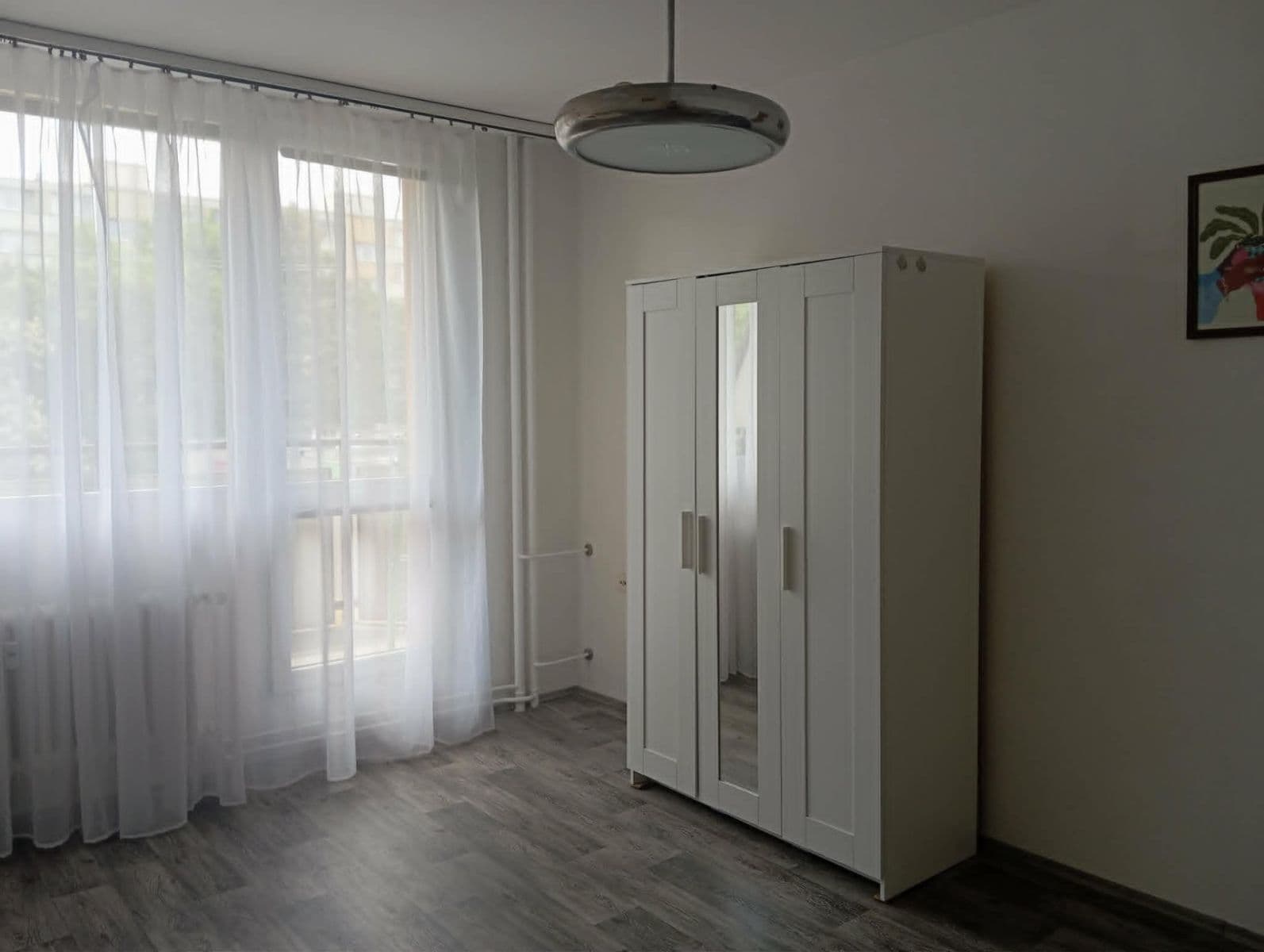 Pronájem bytu 1+1 40 m², Arbesova, Brno, Jihomoravský kraj Pronájem bytu 1+1 40 m², Arbesova, Brno, Jihomoravský kraj