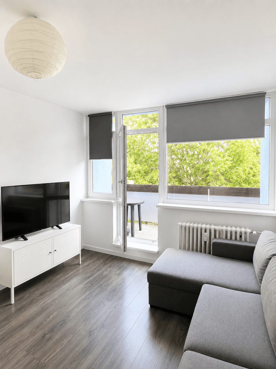 Pronájem bytu 1+kk 26 m², Leoše Janáčka, Luhačovice, Zlínský kraj Pronájem bytu 1+kk 26 m², Leoše Janáčka, Luhačovice, Zlínský kraj