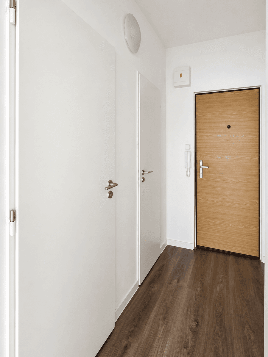 Pronájem bytu 1+kk 26 m², Leoše Janáčka, Luhačovice, Zlínský kraj Pronájem bytu 1+kk 26 m², Leoše Janáčka, Luhačovice, Zlínský kraj
