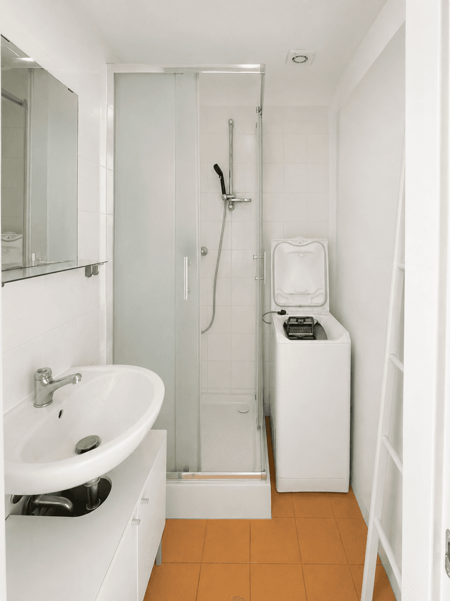 Pronájem bytu 1+kk 26 m², Leoše Janáčka, Luhačovice, Zlínský kraj Pronájem bytu 1+kk 26 m², Leoše Janáčka, Luhačovice, Zlínský kraj