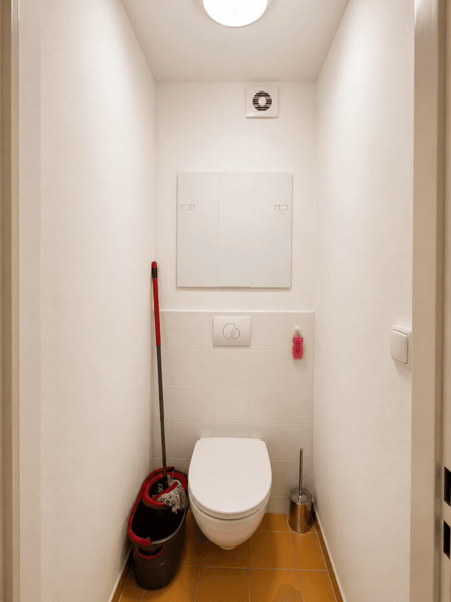 Pronájem bytu 1+kk 26 m², Leoše Janáčka, Luhačovice, Zlínský kraj Pronájem bytu 1+kk 26 m², Leoše Janáčka, Luhačovice, Zlínský kraj