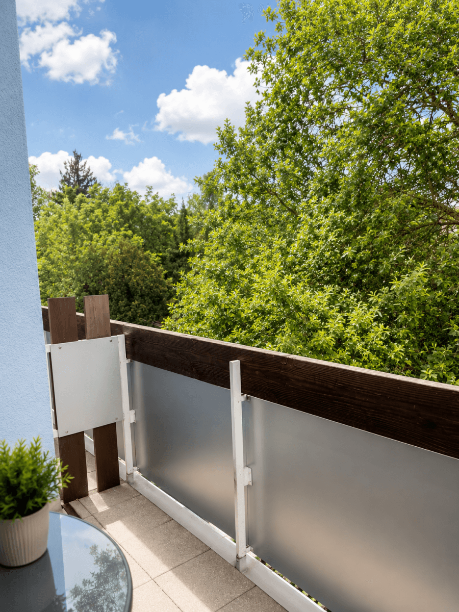 Pronájem bytu 1+kk 26 m², Leoše Janáčka, Luhačovice, Zlínský kraj Pronájem bytu 1+kk 26 m², Leoše Janáčka, Luhačovice, Zlínský kraj