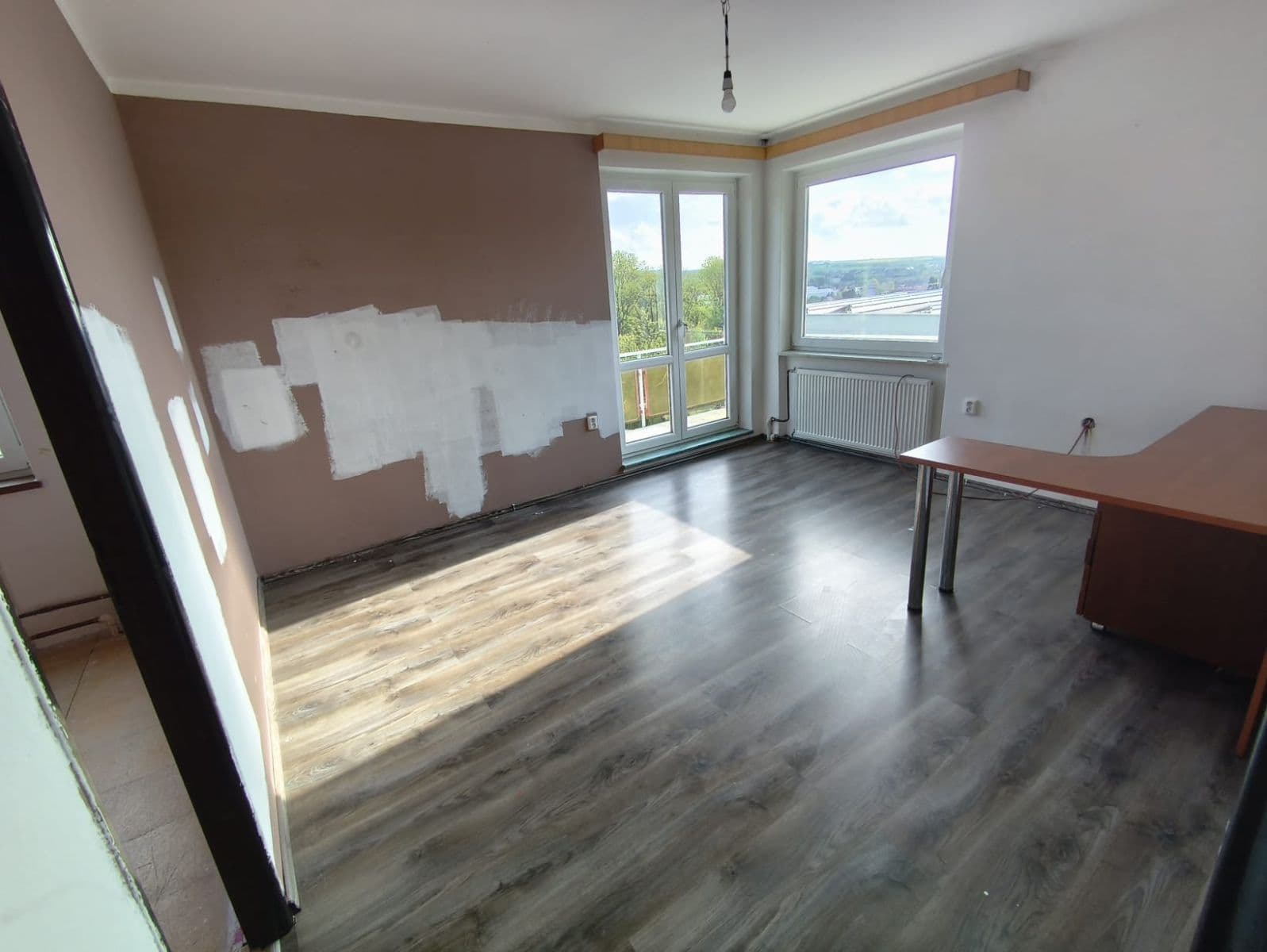 Prodej domu 79 m², pozemek 633 m², Fučíkova, Bučovice, Jihomoravský kraj Prodej domu 79 m², pozemek 633 m², Fučíkova, Bučovice, Jihomoravský kraj