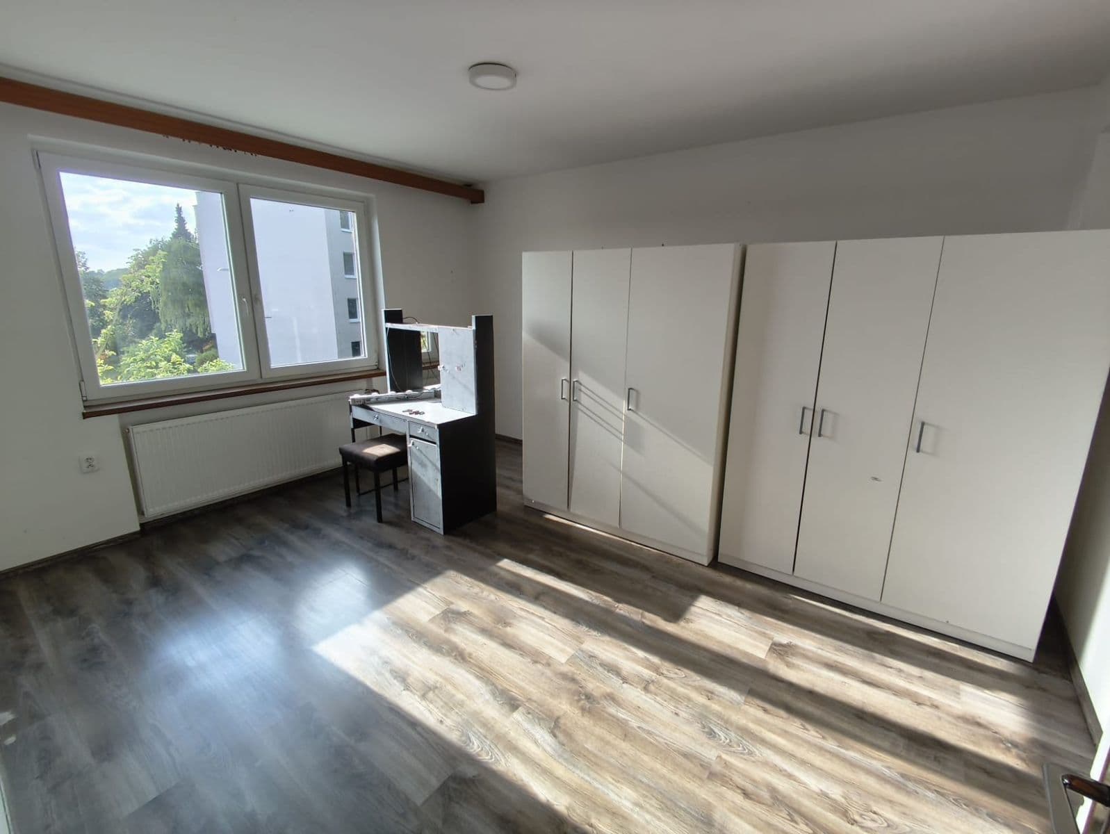 Prodej domu 79 m², pozemek 633 m², Fučíkova, Bučovice, Jihomoravský kraj Prodej domu 79 m², pozemek 633 m², Fučíkova, Bučovice, Jihomoravský kraj