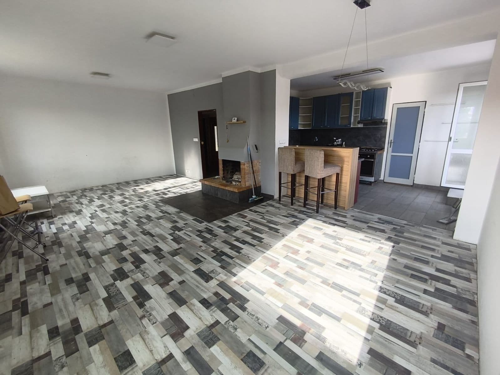 Prodej domu 79 m², pozemek 633 m², Fučíkova, Bučovice, Jihomoravský kraj Prodej domu 79 m², pozemek 633 m², Fučíkova, Bučovice, Jihomoravský kraj