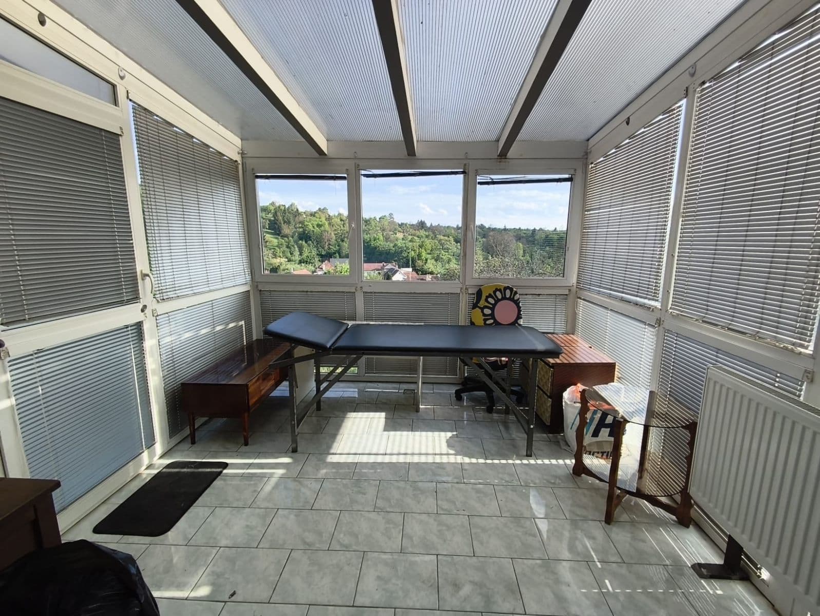 Prodej domu 79 m², pozemek 633 m², Fučíkova, Bučovice, Jihomoravský kraj Prodej domu 79 m², pozemek 633 m², Fučíkova, Bučovice, Jihomoravský kraj
