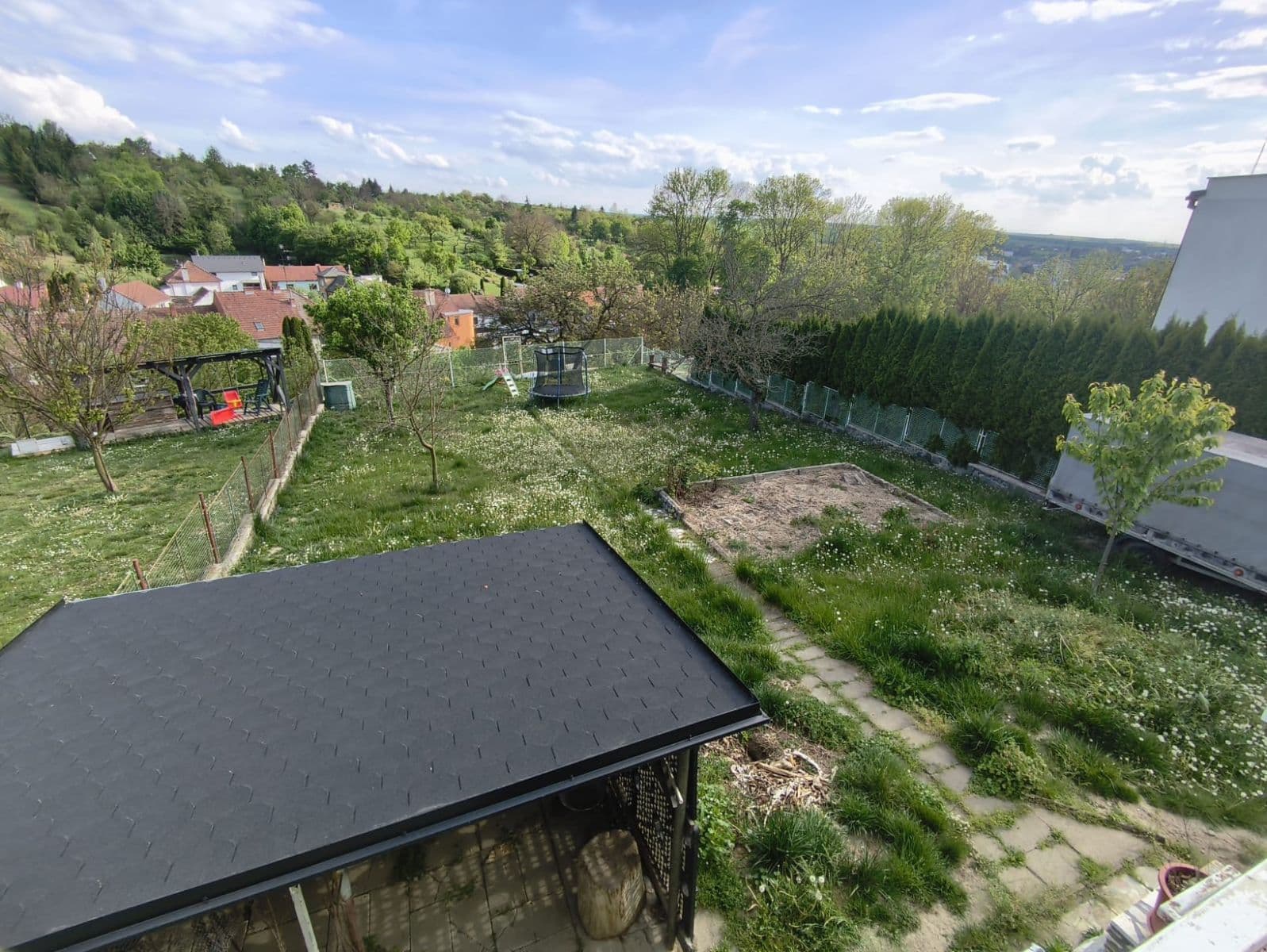 Prodej domu 79 m², pozemek 633 m², Fučíkova, Bučovice, Jihomoravský kraj Prodej domu 79 m², pozemek 633 m², Fučíkova, Bučovice, Jihomoravský kraj