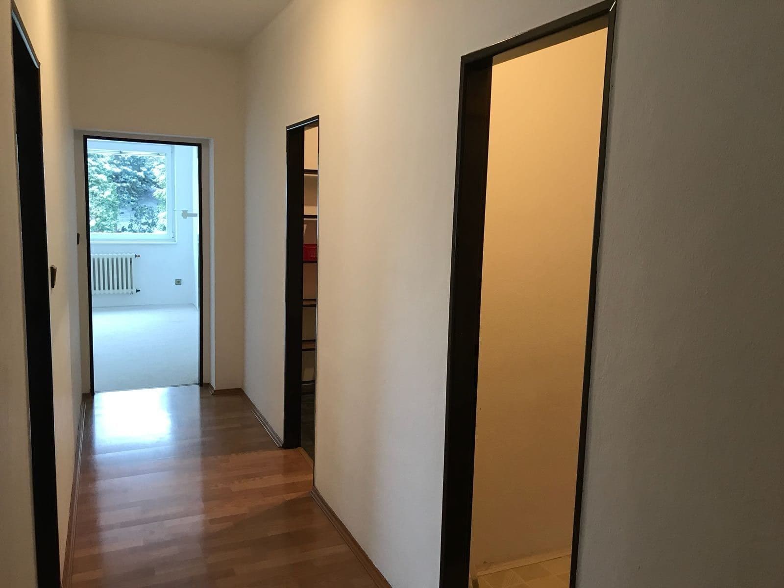 Pronájem bytu 6+1 125 m², V Souhradí, Řevnice, Středočeský kraj Pronájem bytu 6+1 125 m², V Souhradí, Řevnice, Středočeský kraj