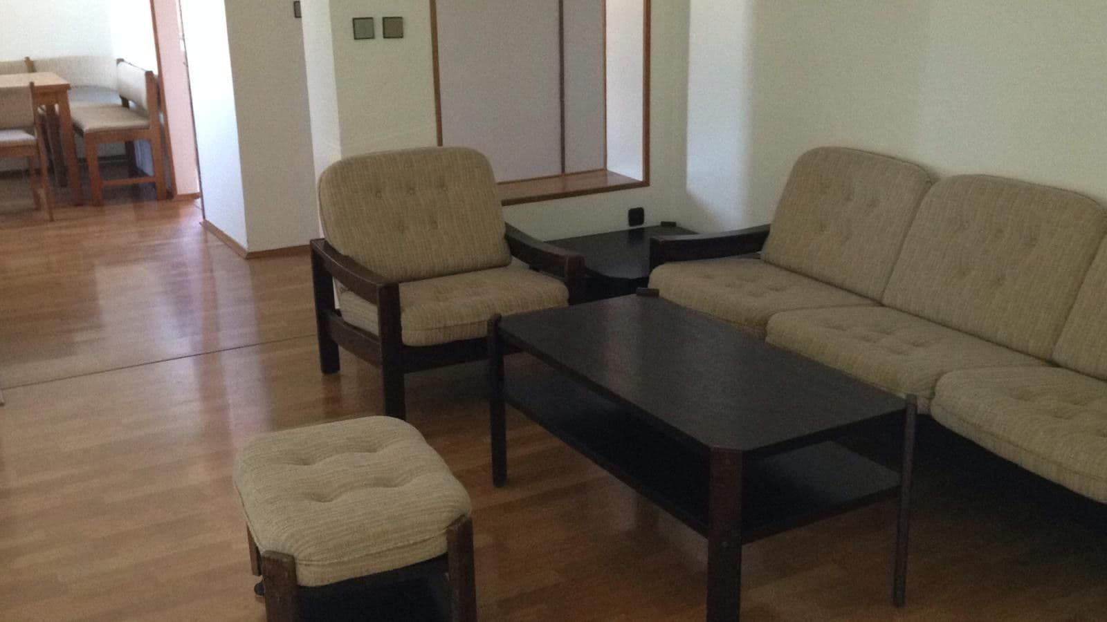 Pronájem bytu 6+1 125 m², V Souhradí, Řevnice, Středočeský kraj Pronájem bytu 6+1 125 m², V Souhradí, Řevnice, Středočeský kraj