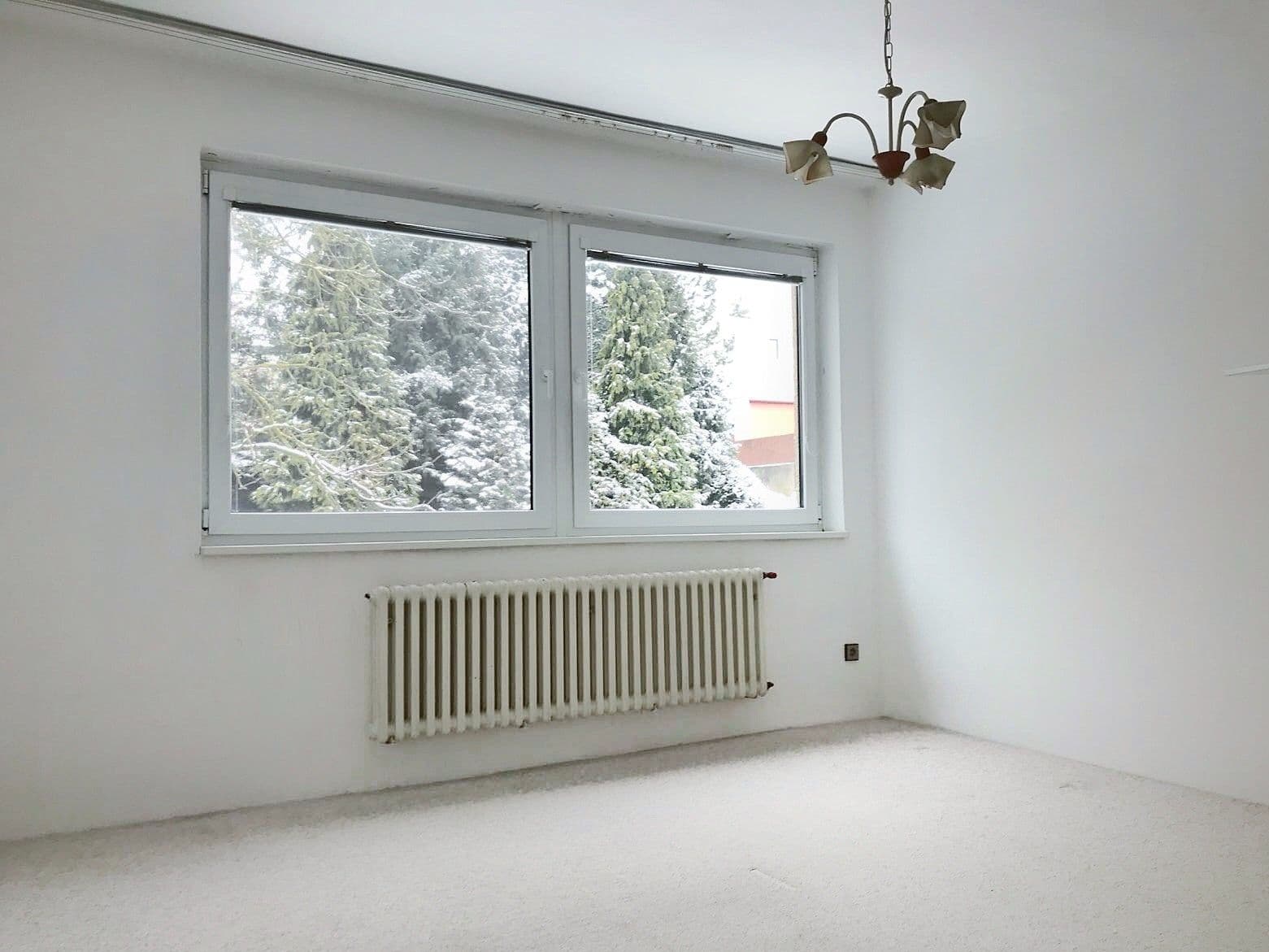 Pronájem bytu 6+1 125 m², V Souhradí, Řevnice, Středočeský kraj Pronájem bytu 6+1 125 m², V Souhradí, Řevnice, Středočeský kraj