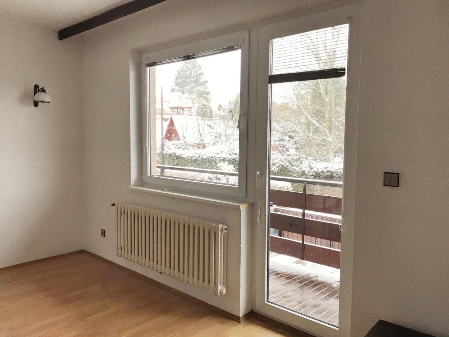 Pronájem bytu 6+1 125 m², V Souhradí, Řevnice, Středočeský kraj Pronájem bytu 6+1 125 m², V Souhradí, Řevnice, Středočeský kraj
