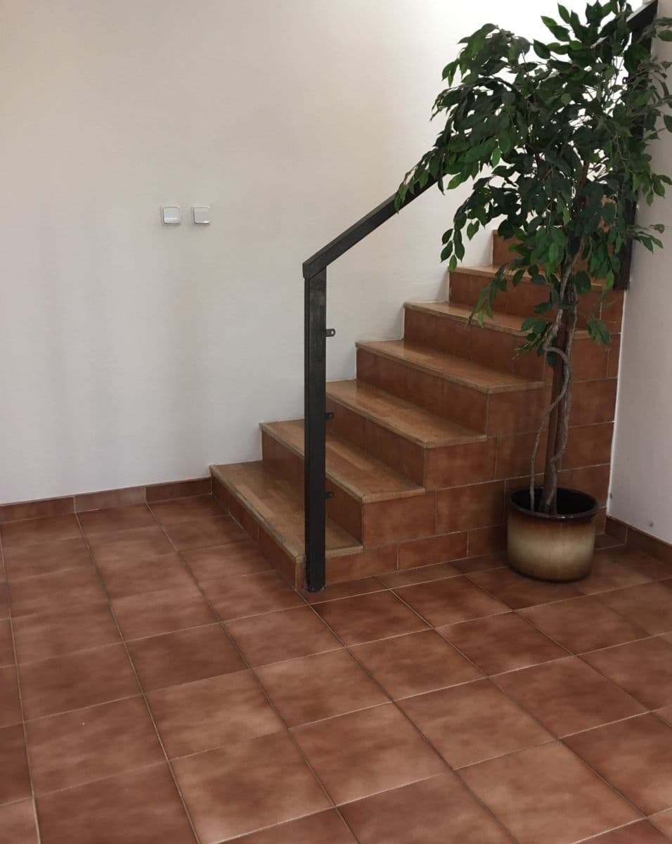 Pronájem bytu 6+1 125 m², V Souhradí, Řevnice, Středočeský kraj Pronájem bytu 6+1 125 m², V Souhradí, Řevnice, Středočeský kraj