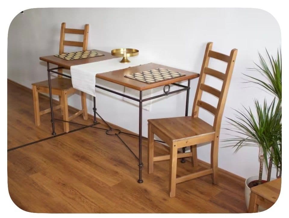 Pronájem bytu 1+kk 40 m², Orlická, Praha, Praha Pronájem bytu 1+kk 40 m², Orlická, Praha, Praha