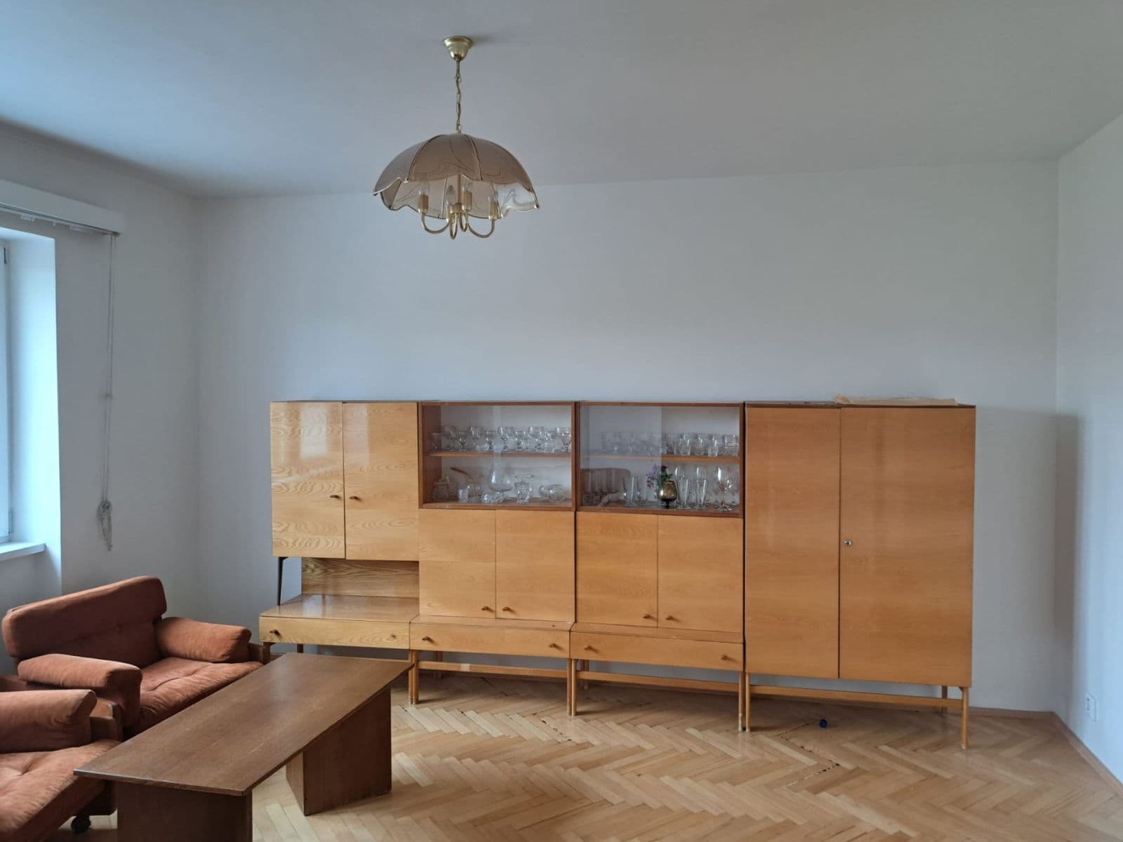 Prodej bytu 3+kk 69 m², Kobyliské náměstí, Praha, Praha Prodej bytu 3+kk 69 m², Kobyliské náměstí, Praha, Praha