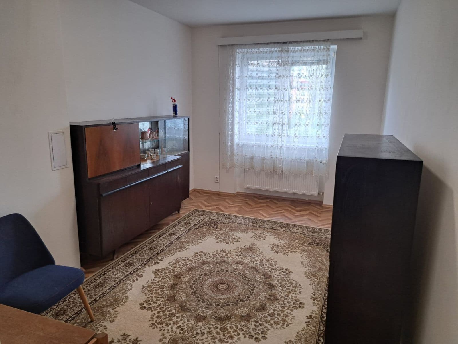 Prodej bytu 3+kk 69 m², Kobyliské náměstí, Praha, Praha Prodej bytu 3+kk 69 m², Kobyliské náměstí, Praha, Praha