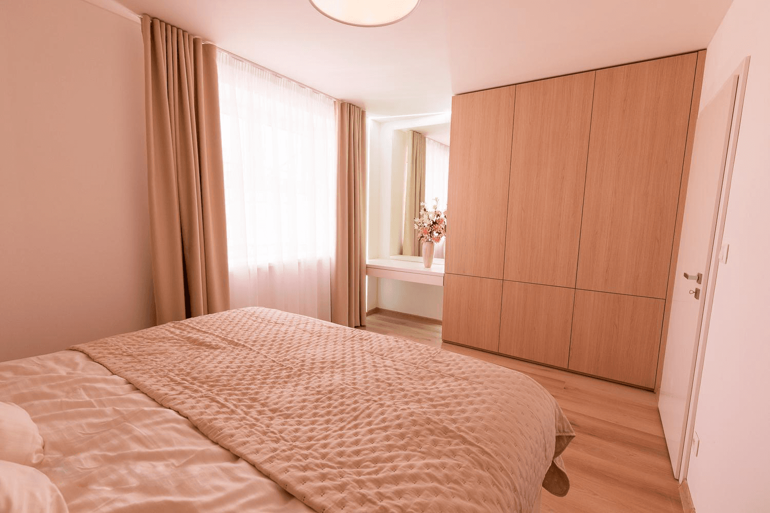 Pronájem bytu 2+1 60 m², Liptovská Teplá, Žilinský kraj Pronájem bytu 2+1 60 m², Liptovská Teplá, Žilinský kraj
