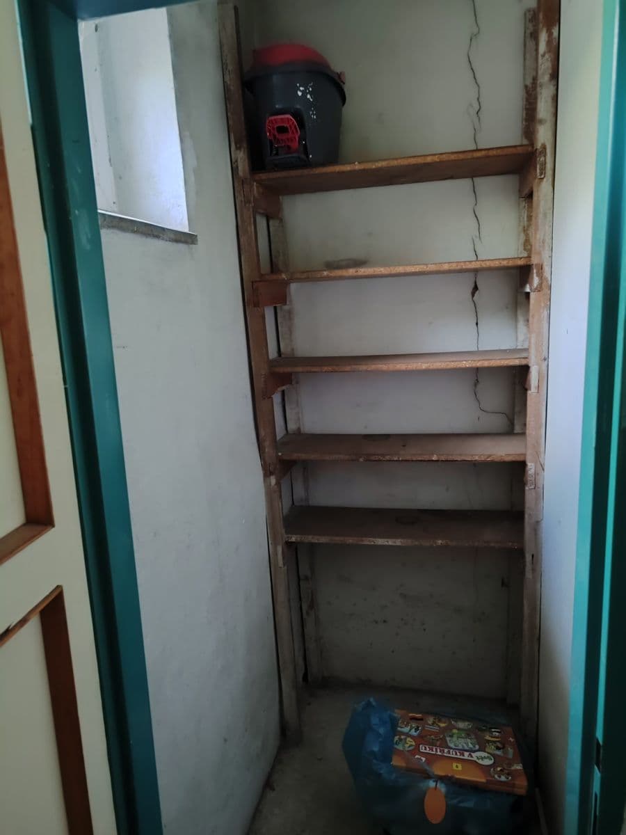 Pronájem bytu 3+kk 50 m², Pod Záhorskem, Plzeň, Plzeňský kraj Pronájem bytu 3+kk 50 m², Pod Záhorskem, Plzeň, Plzeňský kraj