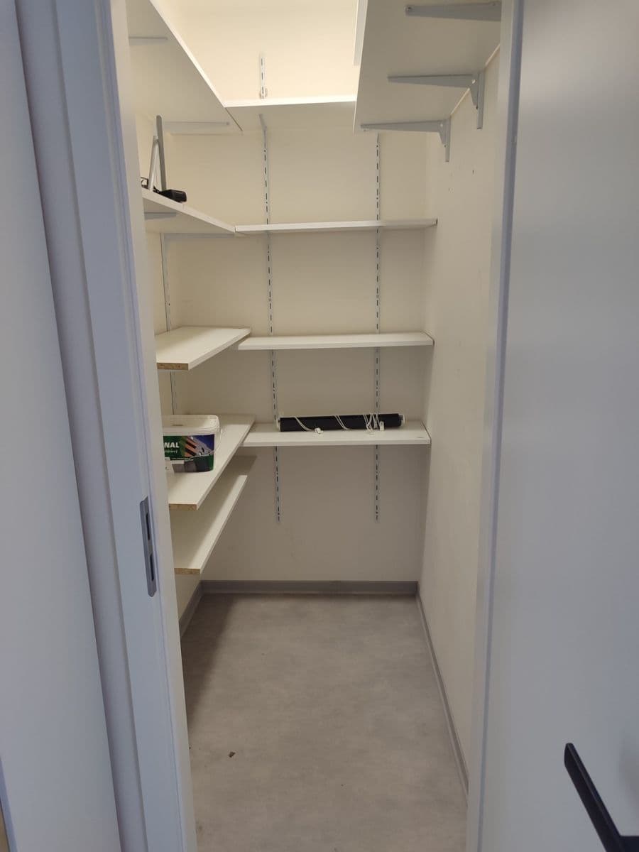 Pronájem bytu 3+kk 50 m², Pod Záhorskem, Plzeň, Plzeňský kraj Pronájem bytu 3+kk 50 m², Pod Záhorskem, Plzeň, Plzeňský kraj