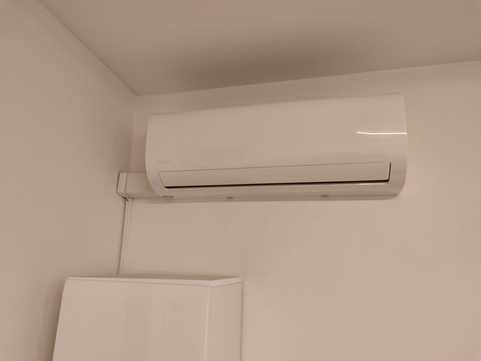 Pronájem bytu 3+kk 50 m², Pod Záhorskem, Plzeň, Plzeňský kraj Pronájem bytu 3+kk 50 m², Pod Záhorskem, Plzeň, Plzeňský kraj
