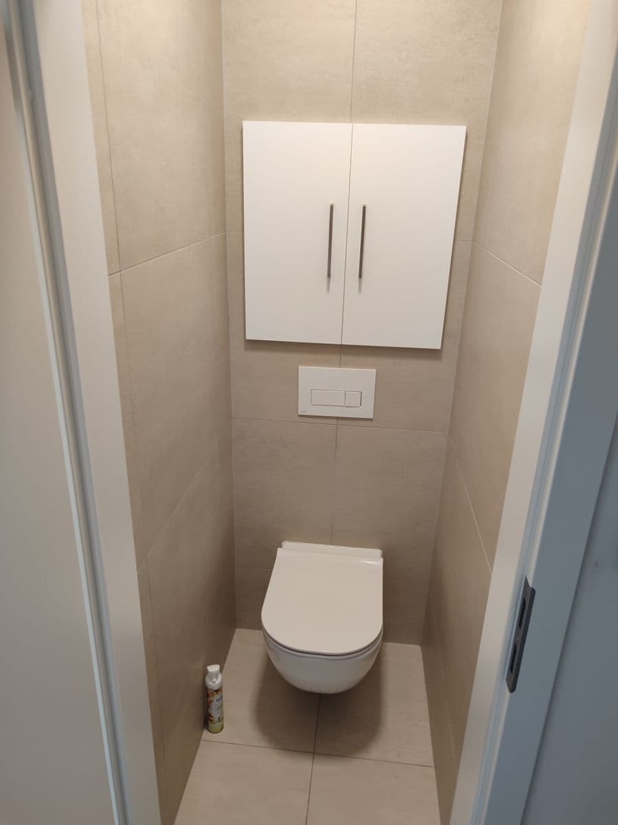 Pronájem bytu 3+kk 50 m², Pod Záhorskem, Plzeň, Plzeňský kraj Pronájem bytu 3+kk 50 m², Pod Záhorskem, Plzeň, Plzeňský kraj