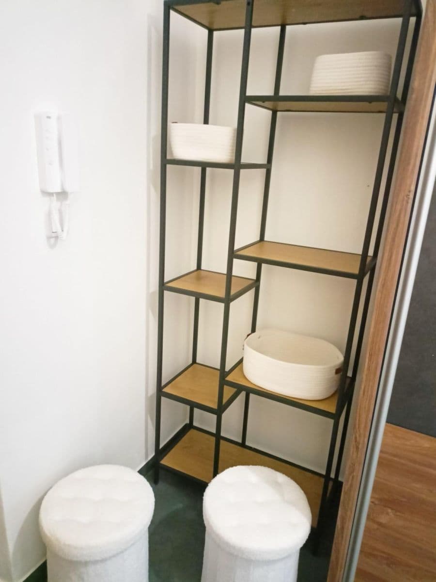 Prodej bytu 2+1 56 m², Karlovy Vary, Karlovarský kraj Prodej bytu 2+1 56 m², Karlovy Vary, Karlovarský kraj