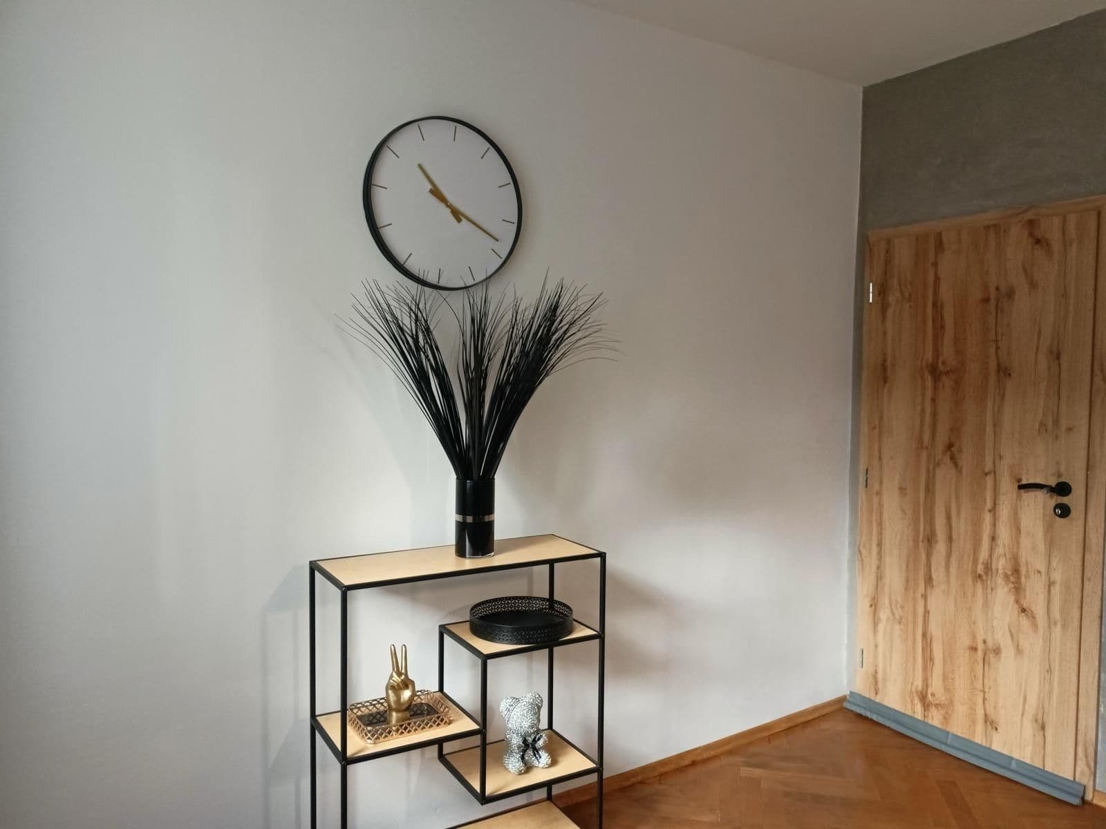 Prodej bytu 2+1 56 m², Karlovy Vary, Karlovarský kraj Prodej bytu 2+1 56 m², Karlovy Vary, Karlovarský kraj