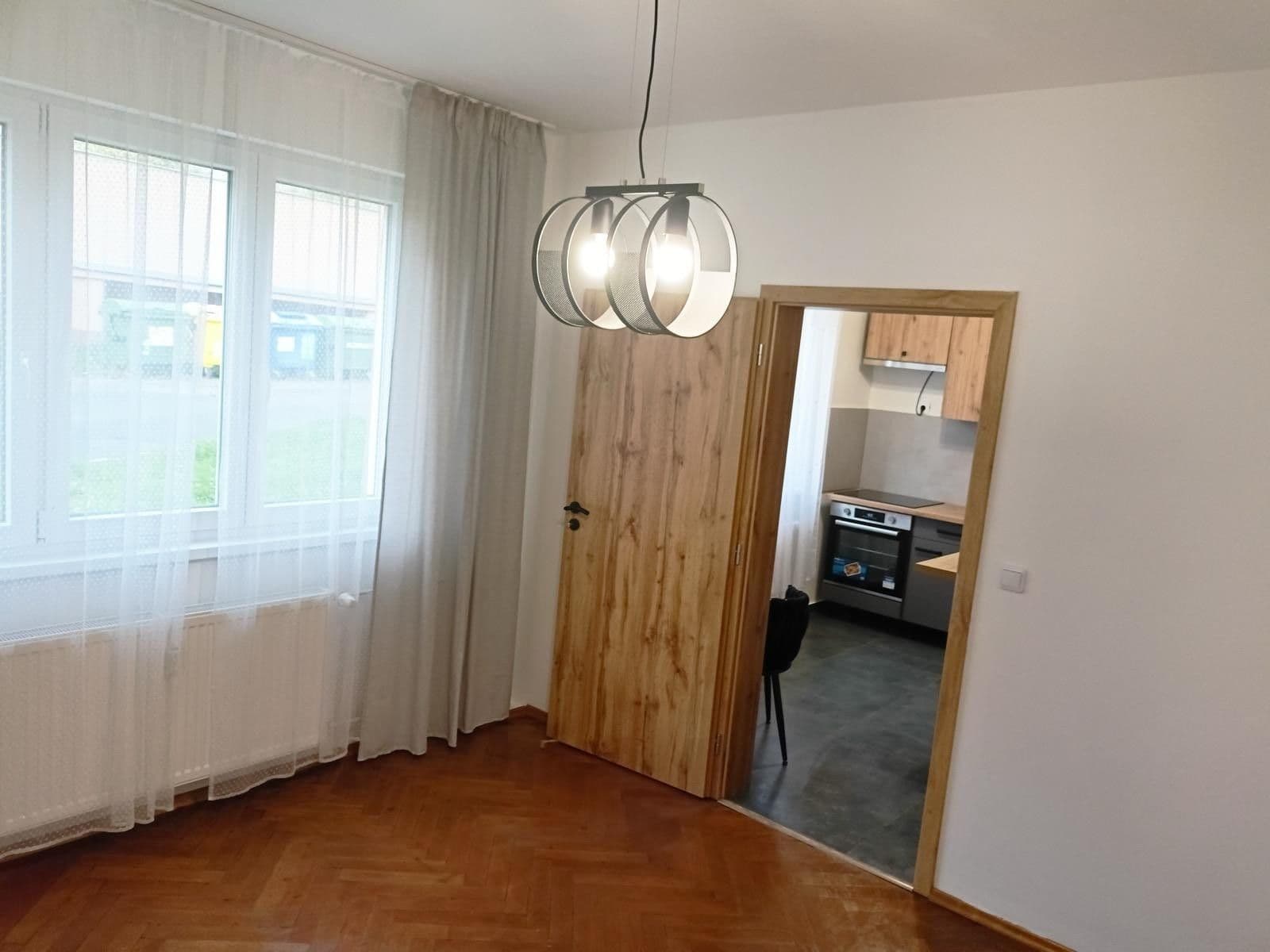 Prodej bytu 2+1 56 m², Karlovy Vary, Karlovarský kraj Prodej bytu 2+1 56 m², Karlovy Vary, Karlovarský kraj
