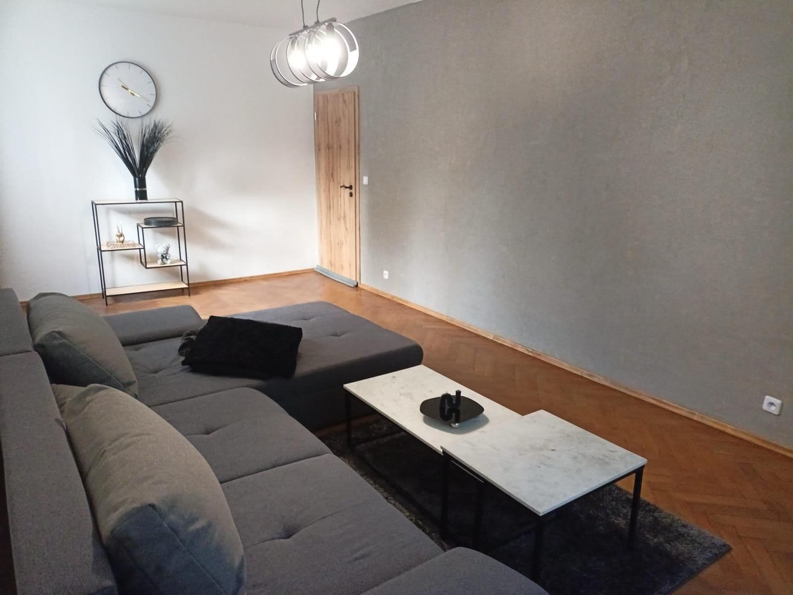 Prodej bytu 2+1 56 m², Karlovy Vary, Karlovarský kraj Prodej bytu 2+1 56 m², Karlovy Vary, Karlovarský kraj