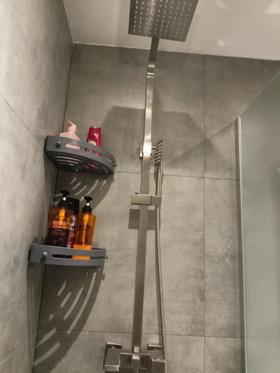 Prodej bytu 2+1 56 m², Karlovy Vary, Karlovarský kraj Prodej bytu 2+1 56 m², Karlovy Vary, Karlovarský kraj