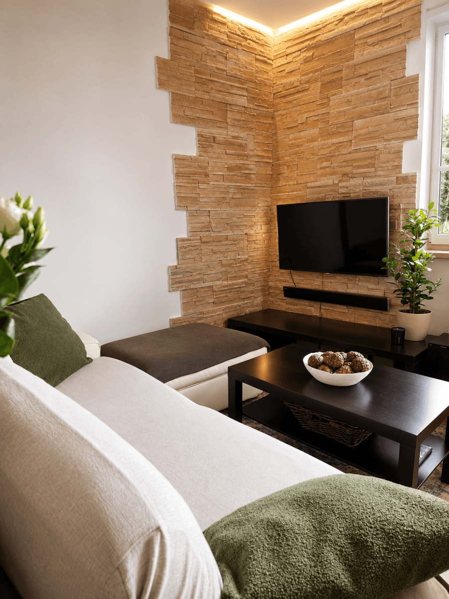 Prodej bytu 1+kk 59 m², Pískařská, Praha, Praha Prodej bytu 1+kk 59 m², Pískařská, Praha, Praha