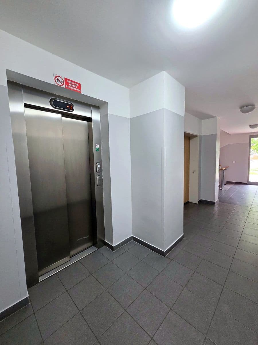 Prodej bytu 1+kk 59 m², Pískařská, Praha, Praha Prodej bytu 1+kk 59 m², Pískařská, Praha, Praha