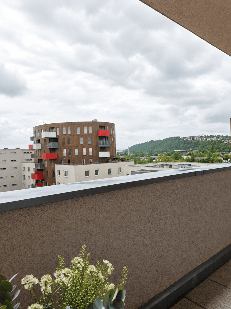 Prodej bytu 1+kk 59 m², Pískařská, Praha, Praha Prodej bytu 1+kk 59 m², Pískařská, Praha, Praha