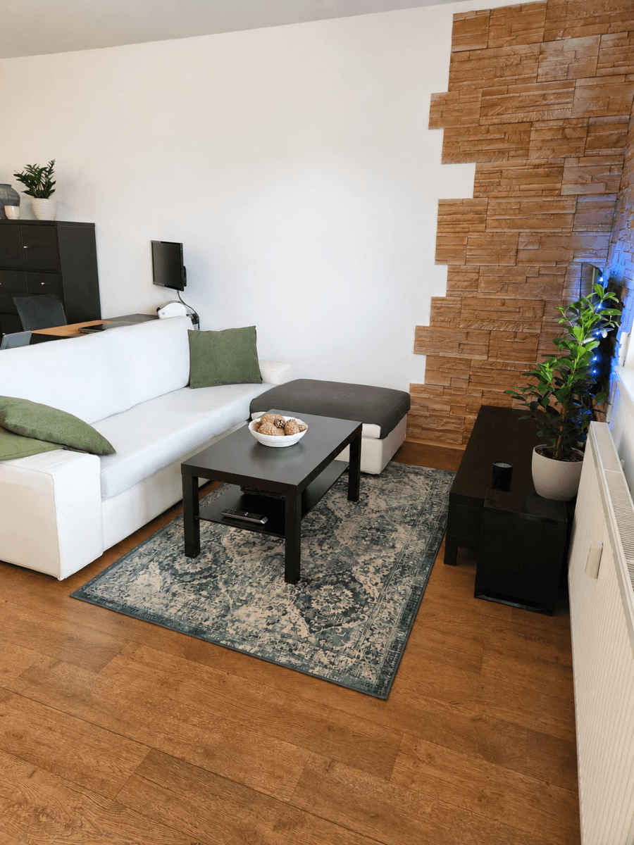 Prodej bytu 1+kk 59 m², Pískařská, Praha, Praha Prodej bytu 1+kk 59 m², Pískařská, Praha, Praha
