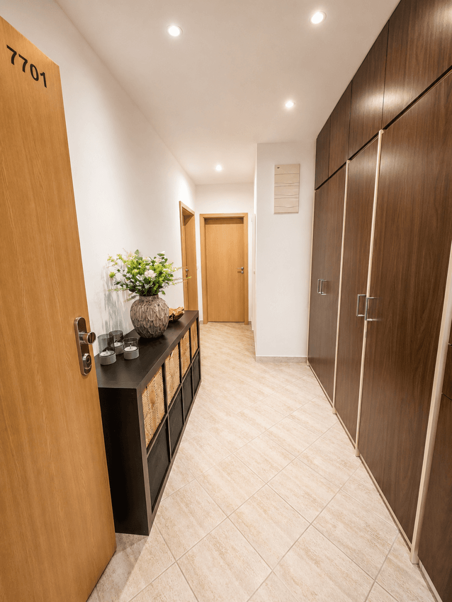 Prodej bytu 1+kk 59 m², Pískařská, Praha, Praha Prodej bytu 1+kk 59 m², Pískařská, Praha, Praha