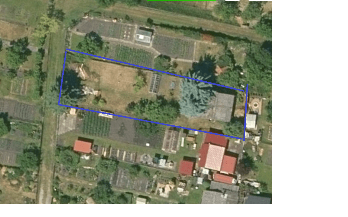 Prodej pozemku 400 m², Poděbrady, Středočeský kraj Prodej pozemku 400 m², Poděbrady, Středočeský kraj