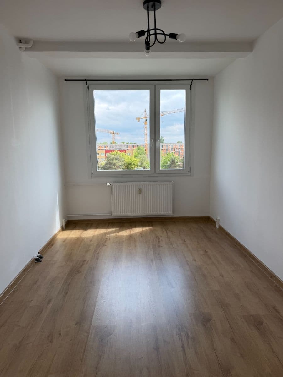 Pronájem bytu 2+kk 44 m², Prosecká, Praha, Praha Pronájem bytu 2+kk 44 m², Prosecká, Praha, Praha