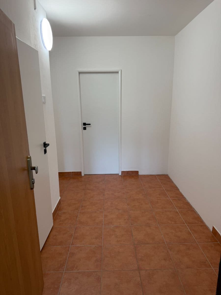 Pronájem bytu 2+kk 44 m², Prosecká, Praha, Praha Pronájem bytu 2+kk 44 m², Prosecká, Praha, Praha