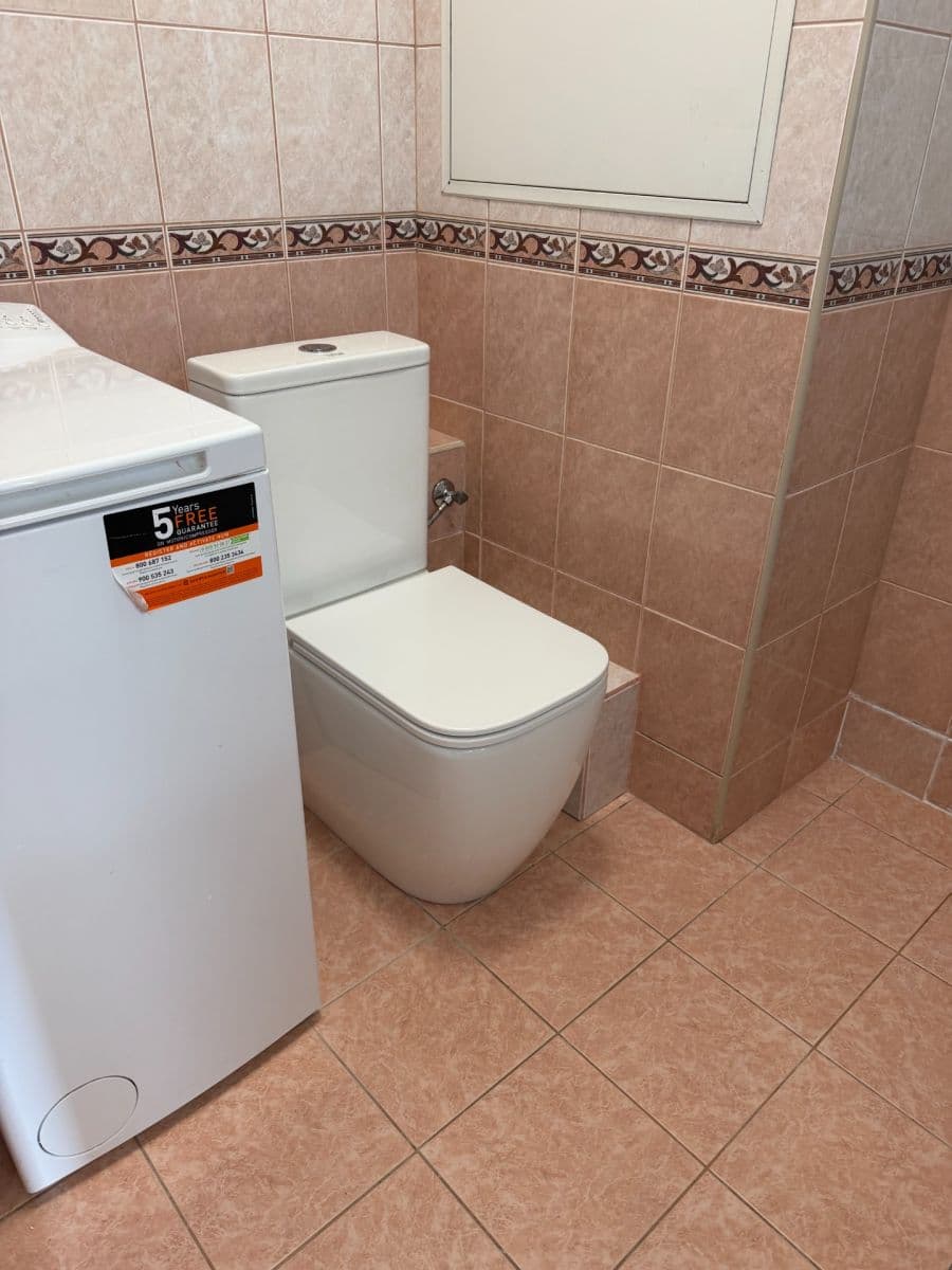 Pronájem bytu 2+kk 44 m², Prosecká, Praha, Praha Pronájem bytu 2+kk 44 m², Prosecká, Praha, Praha