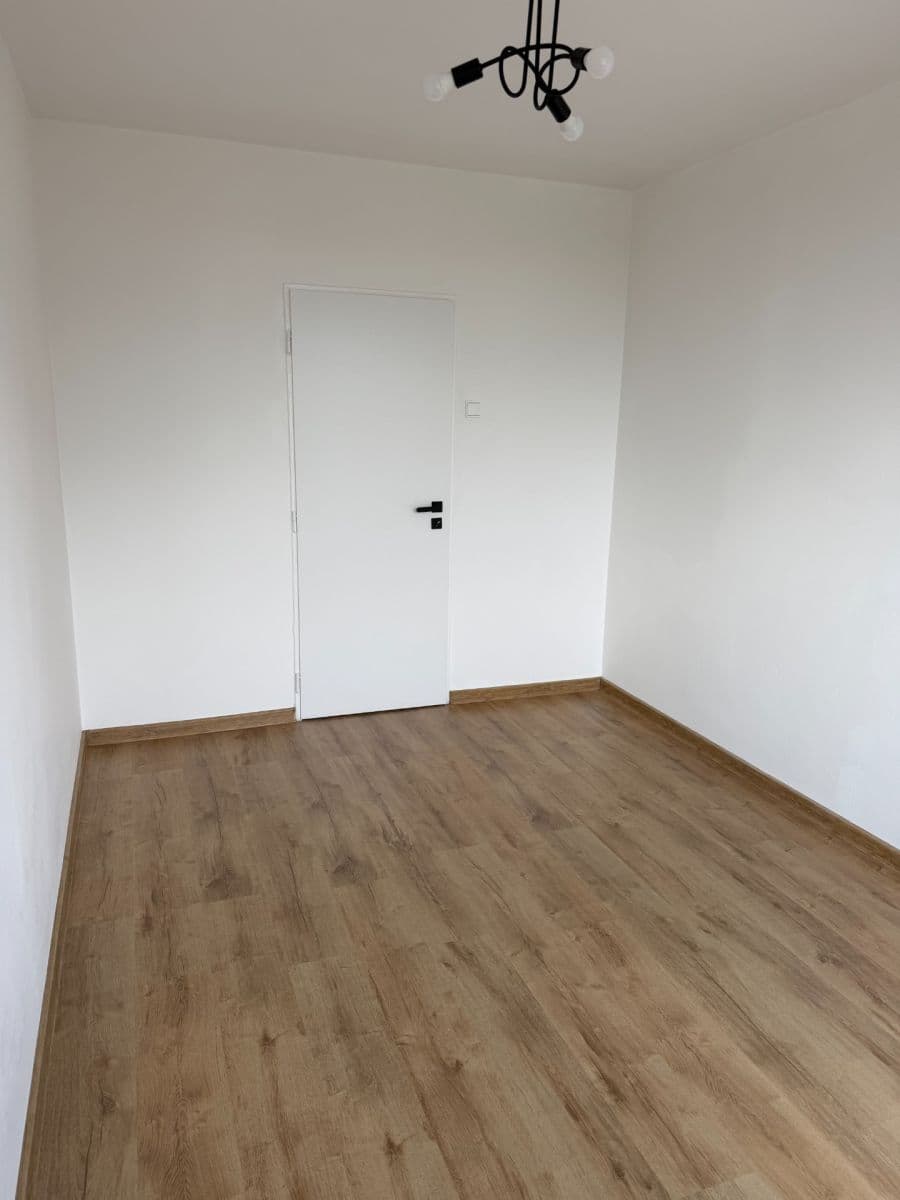 Pronájem bytu 2+kk 44 m², Prosecká, Praha, Praha Pronájem bytu 2+kk 44 m², Prosecká, Praha, Praha